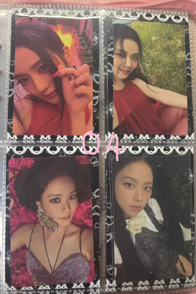thumbnail-3